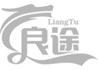 良途人才科技（苏州）有限公司