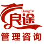 良途人才科技（苏州）有限公司