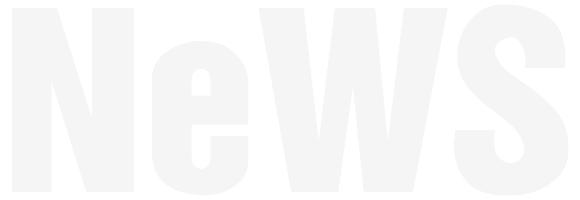 良途观点